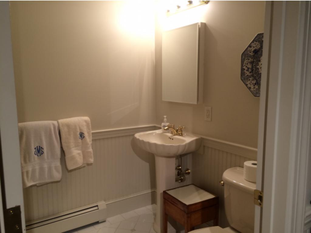 6 Prospect Street Hanover, NH 03755 - Photo 8 of 11 Gallery Image 8