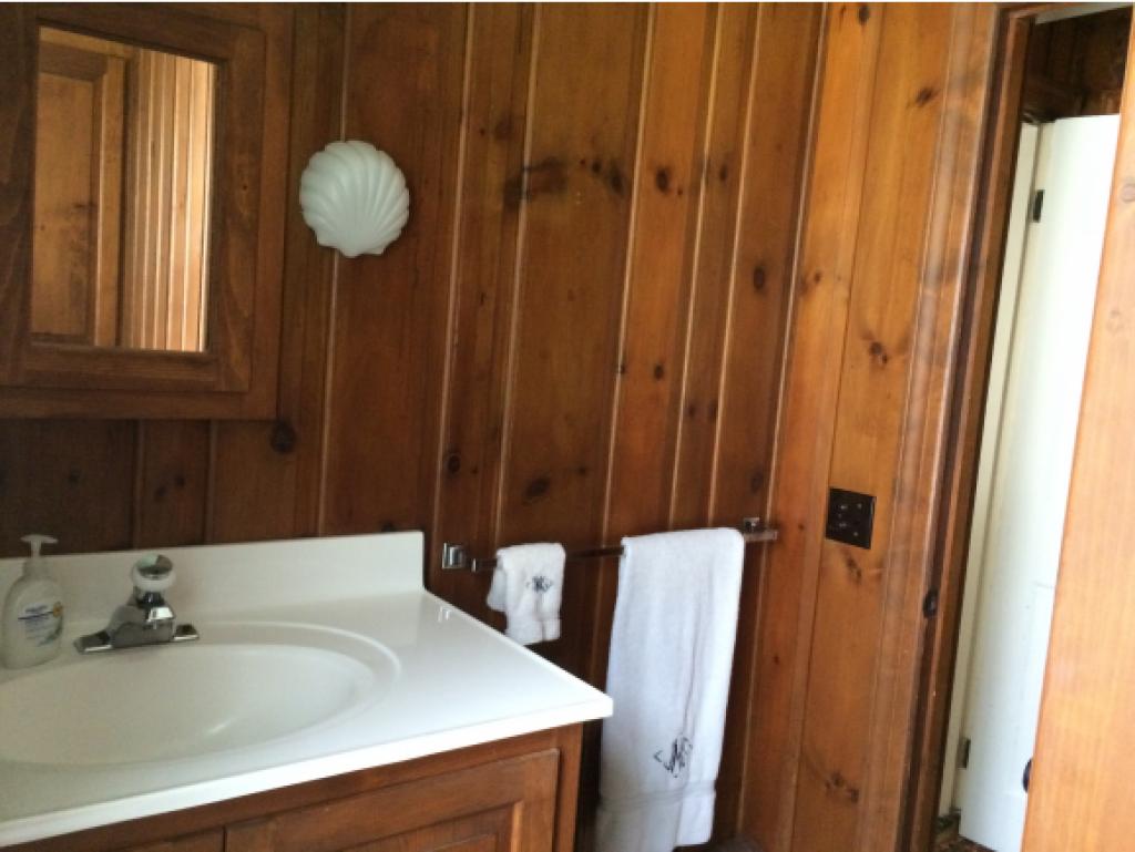 6 Prospect Street Hanover, NH 03755 - Photo 10 of 11 Gallery Image 10