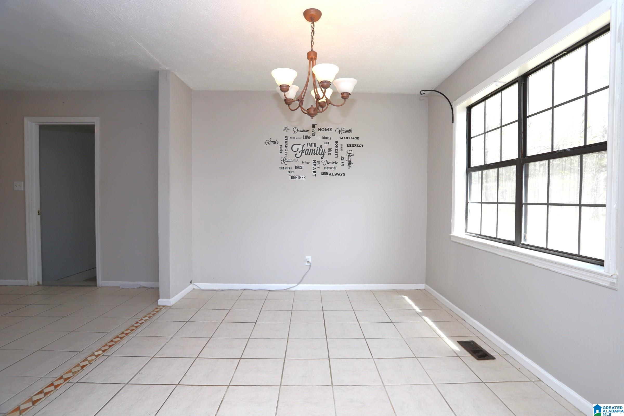 166 Rock Store Road Sylacauga, AL 35150 - Photo 23 of 41