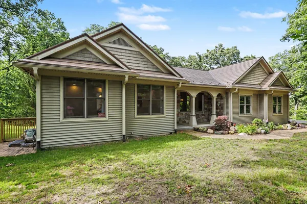 $399,000 | 4356 East E Avenue, Kalamazoo, MI 49004