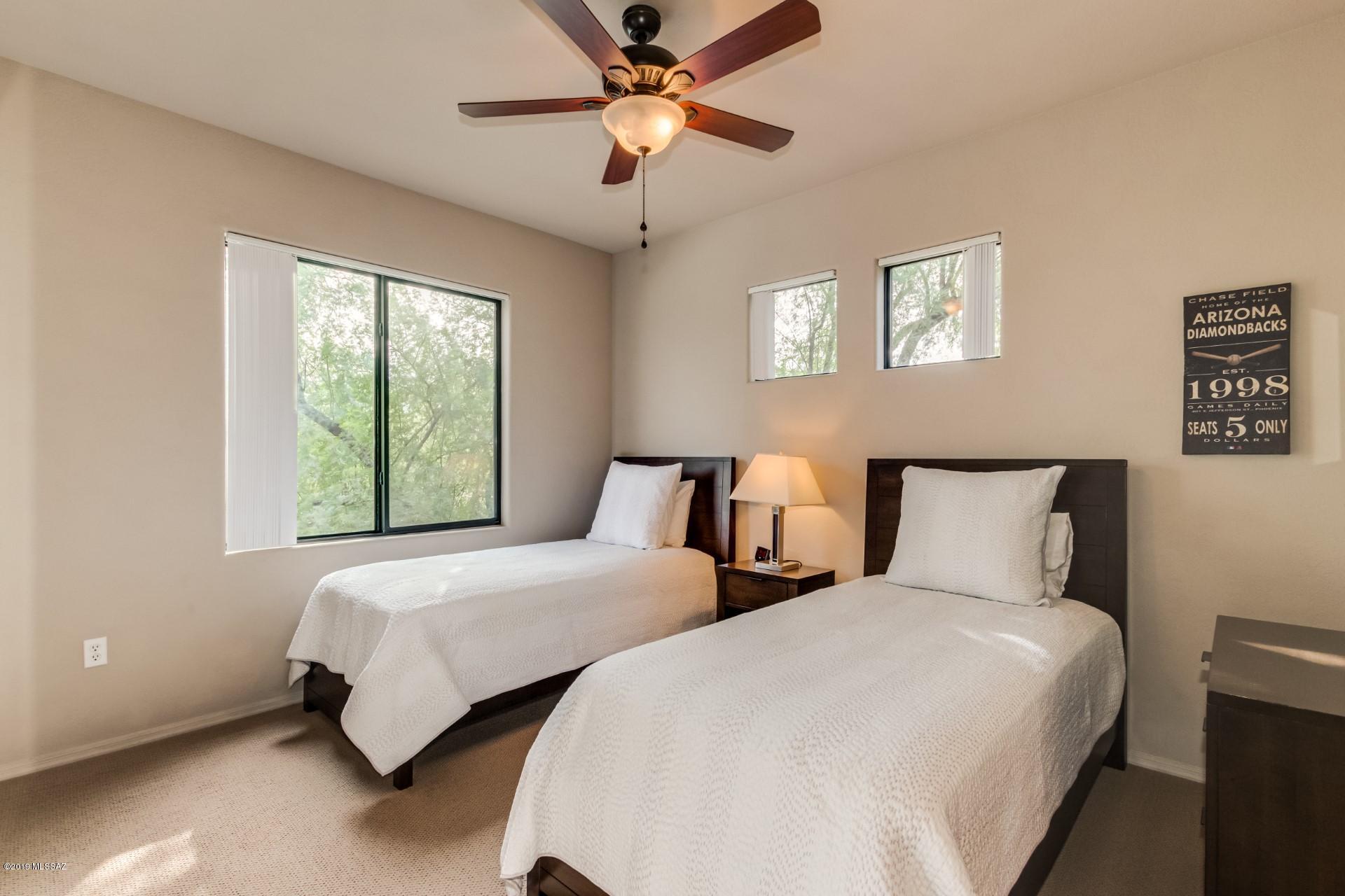2550 East River Road, Unit 1204 Tucson, AZ 85718 - Photo 11 of 20