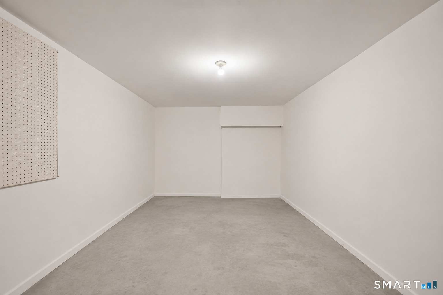 24 Blue Ridge Drive, Unit K10 Waterbury, CT 06704 - Photo 15 of 17