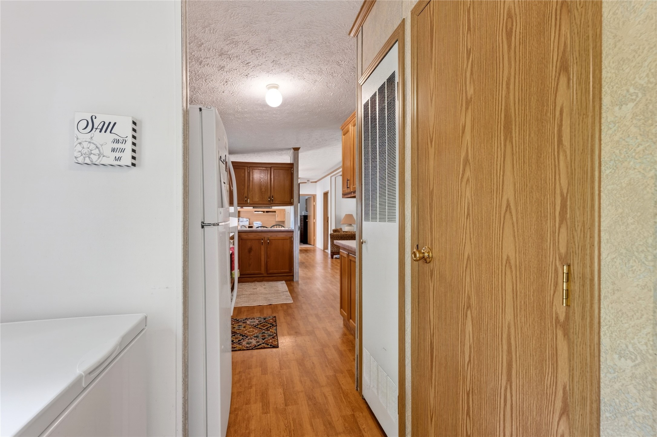 964 23 3/4 Street Chetek, WI 54728 - Photo 25 of 45