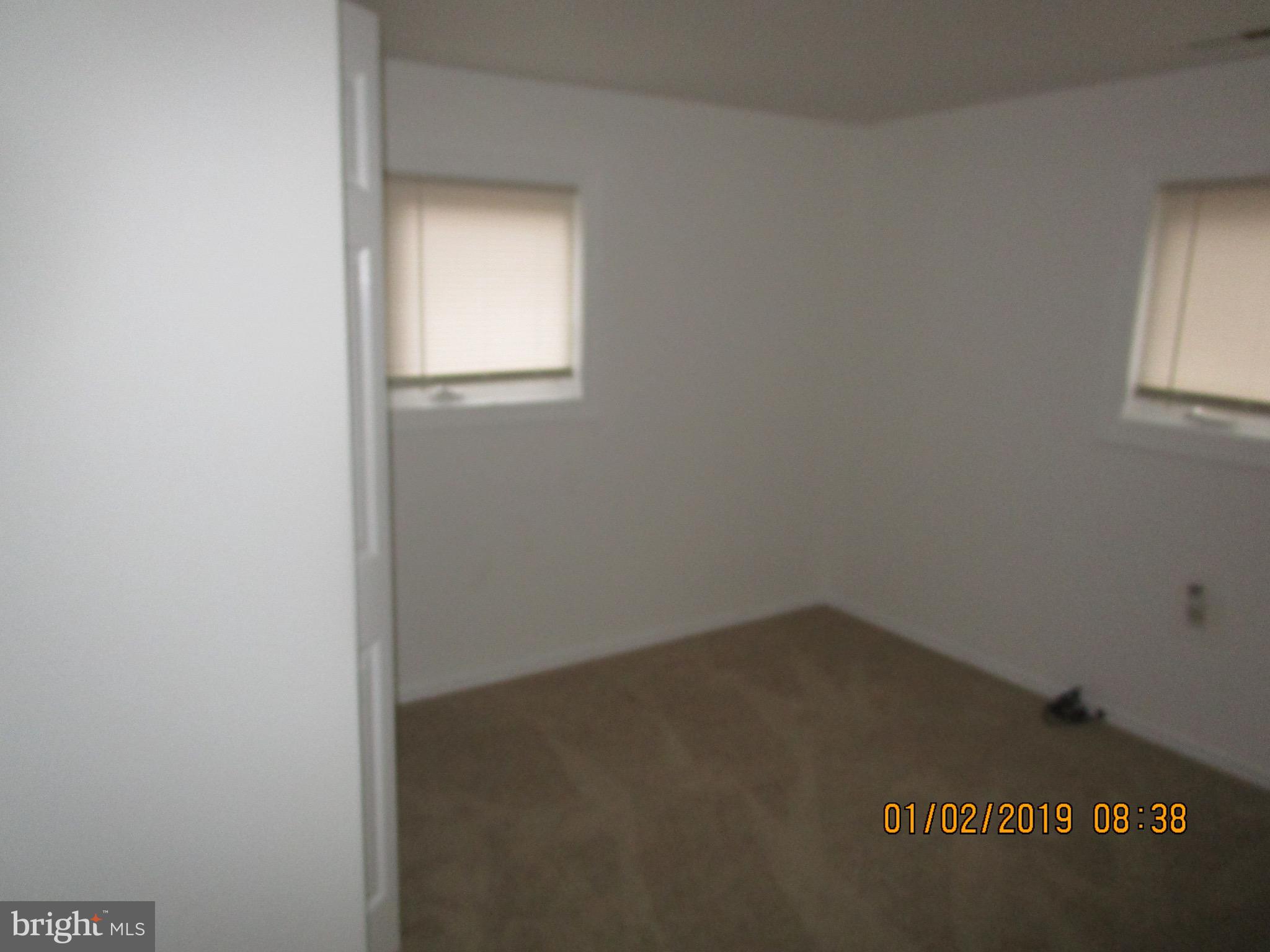 22842 Pine Road Lewes, DE 19958 - Photo 11 of 14 Bedroom 1