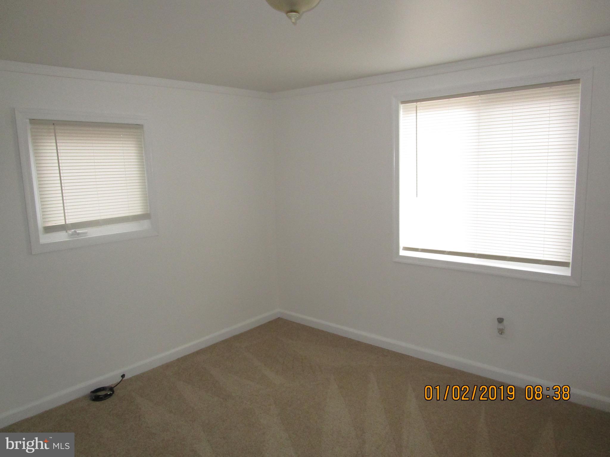 22842 Pine Road Lewes, DE 19958 - Photo 12 of 14 Bedroom 2