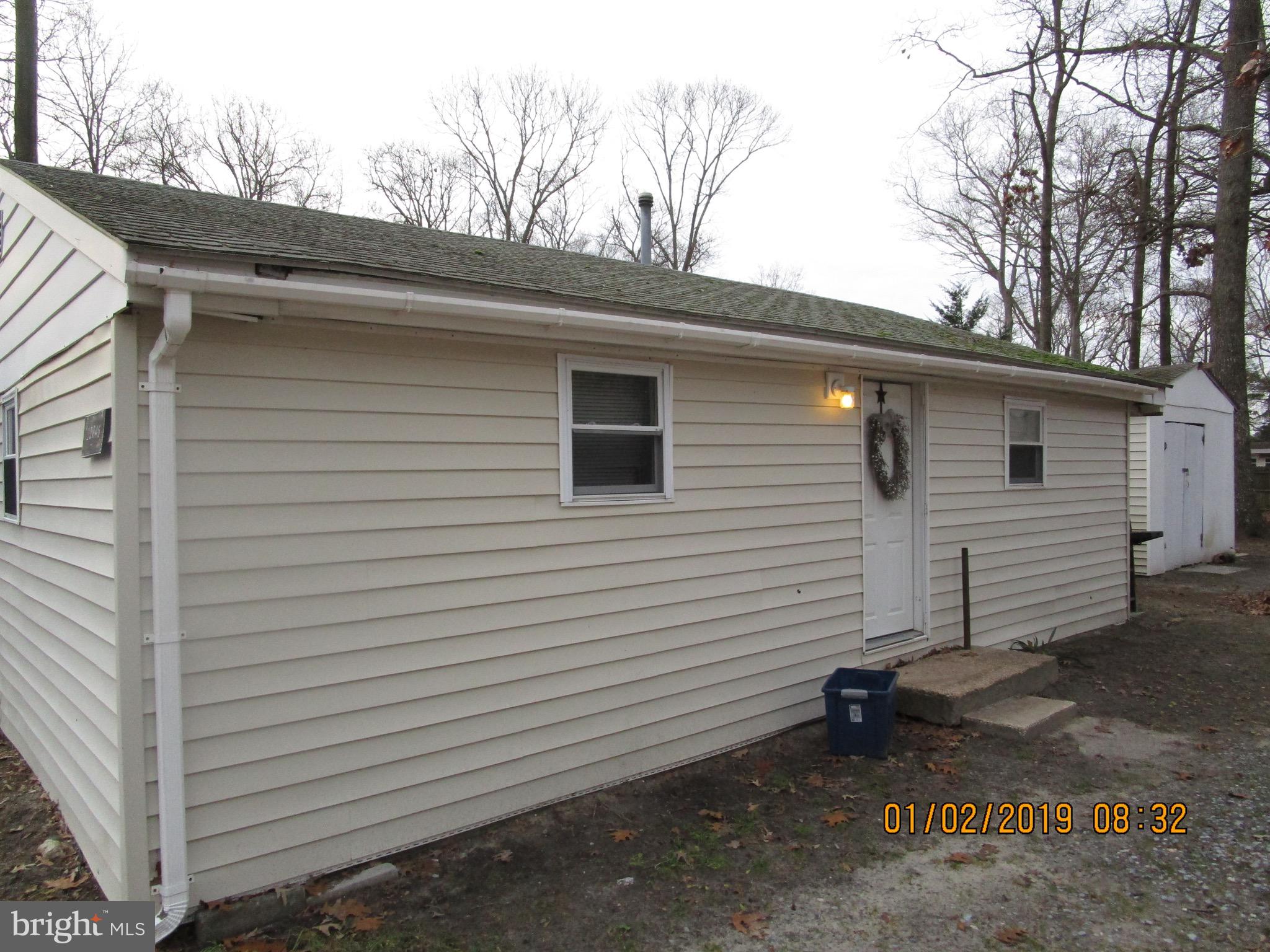 22842 Pine Road Lewes, DE 19958 - Photo 13 of 14 Unit 2