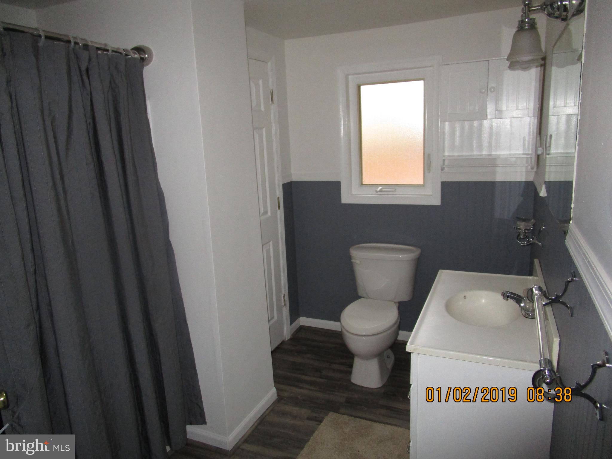 22842 Pine Road Lewes, DE 19958 - Photo 10 of 14 Bath