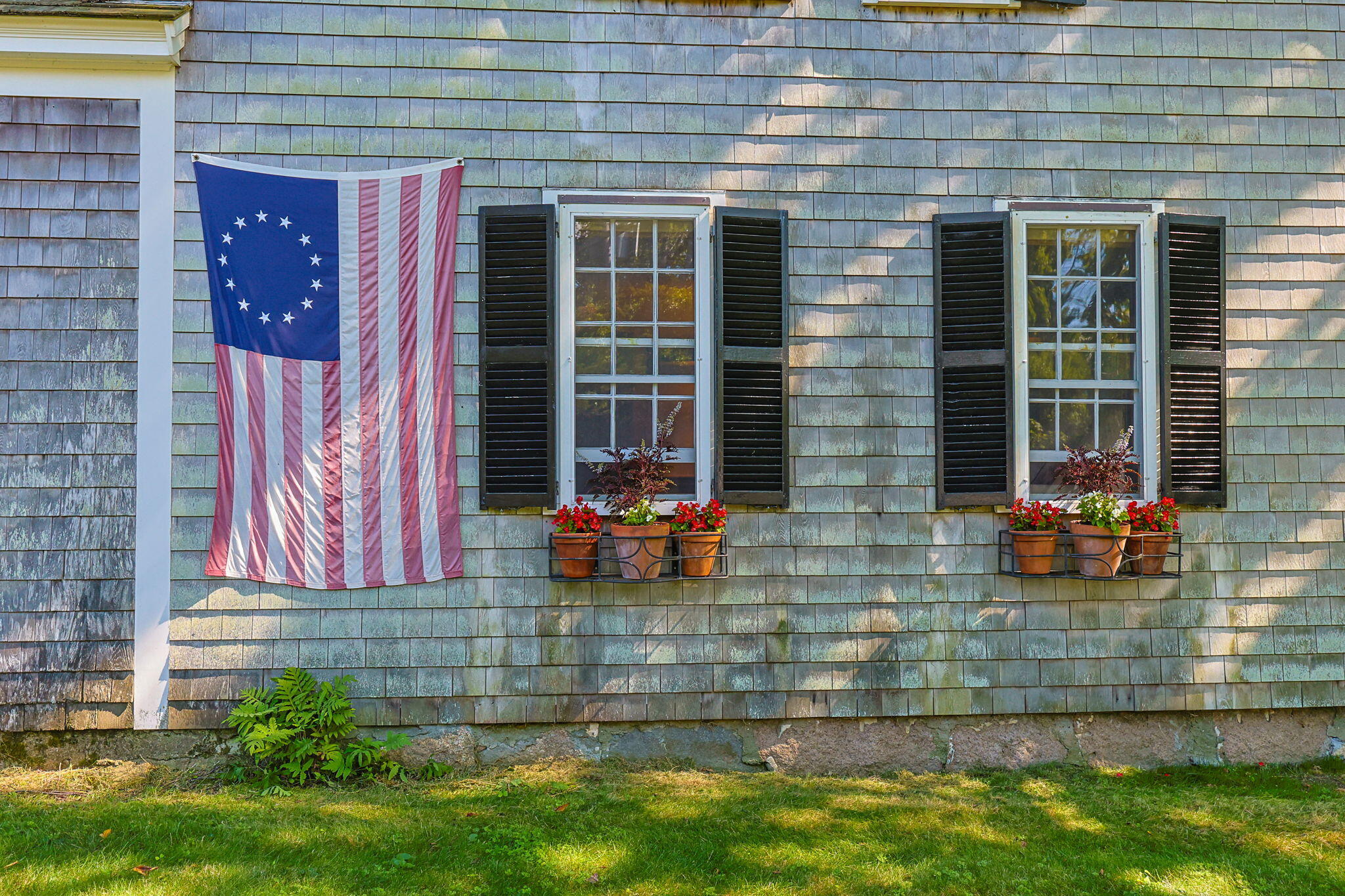 311 Tonset Road Orleans, MA 02653 - Photo 4 of 59 13-web-or-mls-311-tonset-rd