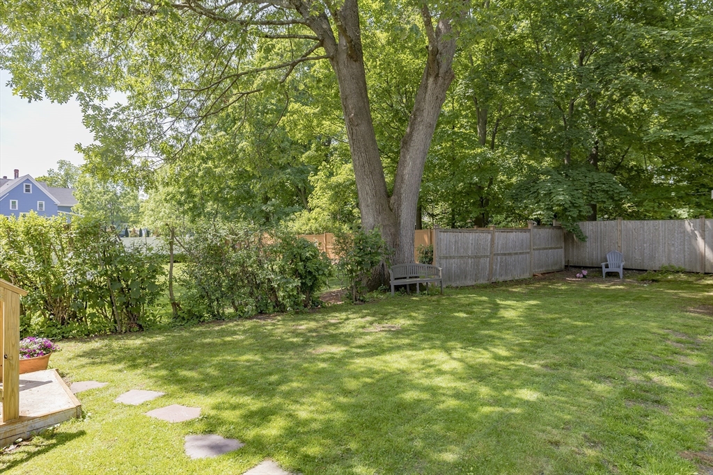 58 Maple Avenue, Unit 58 Andover, MA 01810 - Photo 6 of 28