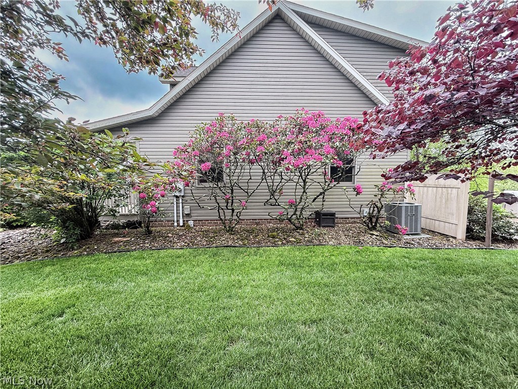 247 Spence Road Belpre, OH 45714 - Photo 46 of 49