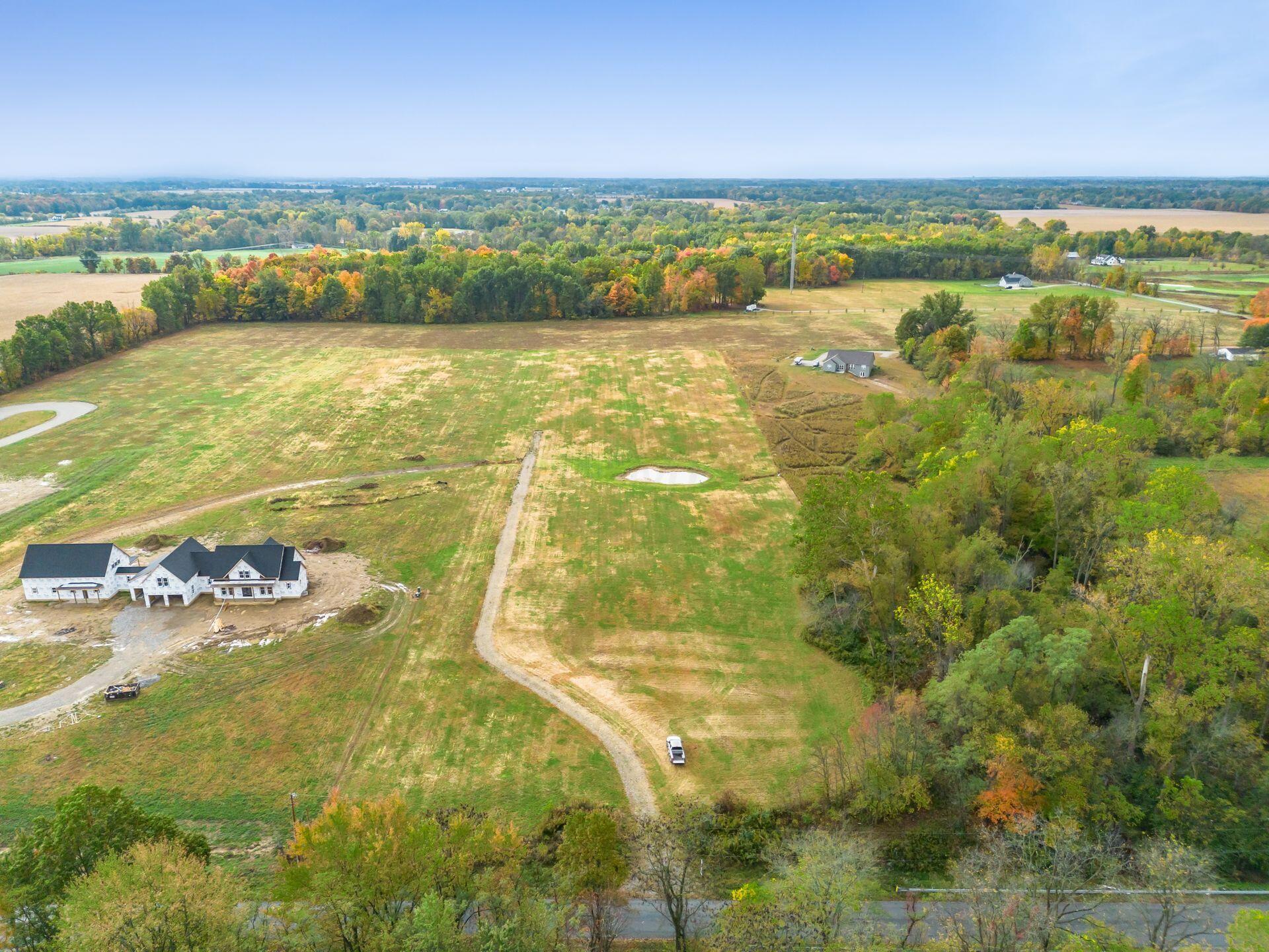 1018 Dent Road Sunbury, OH 43074 - Photo 1 of 7 001_832beab54_B-1018 Dent-001