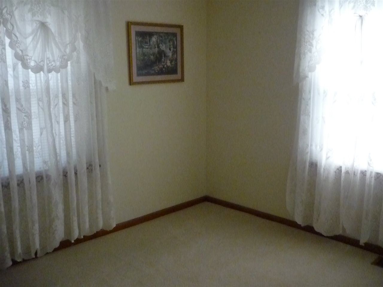 5261 Taylor Mill Road Taylor Mill, KY 41015 - Photo 26 of 28 Gallery Image 26
