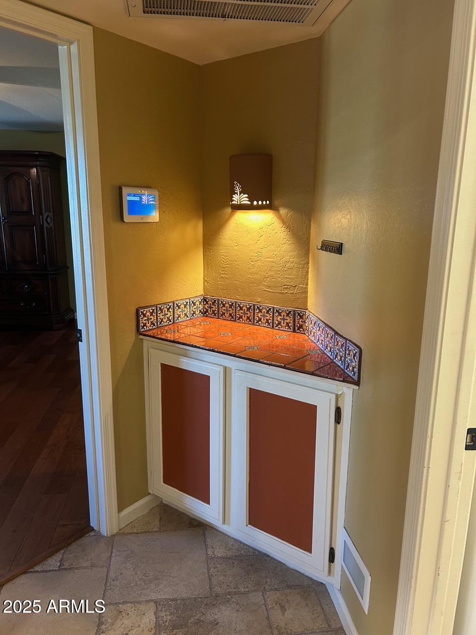 701 South Edgewater Drive Mesa, AZ 85208 - Photo 28 of 41 Cute hallway cabinetry