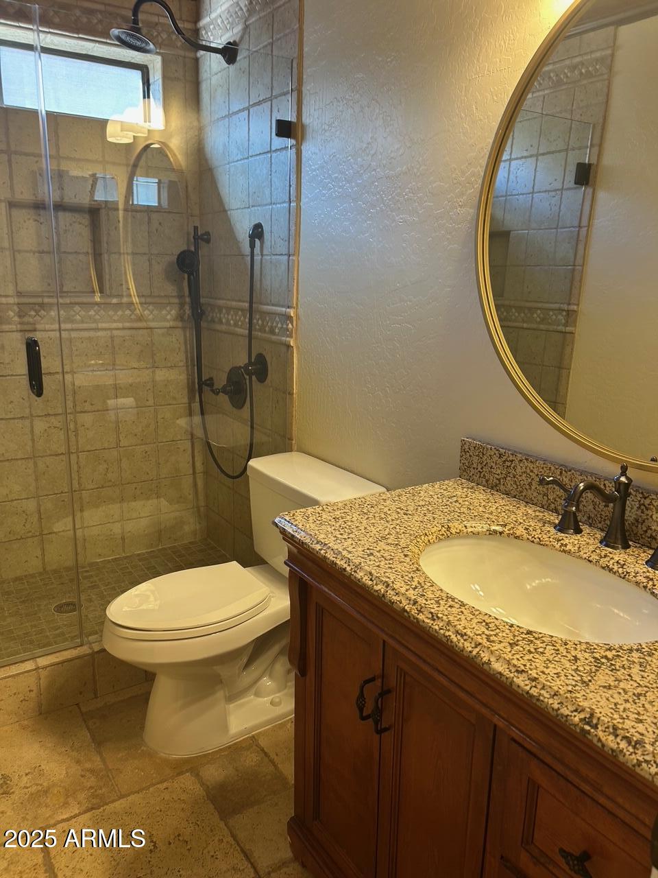 701 South Edgewater Drive Mesa, AZ 85208 - Photo 32 of 41 Secondary Bath