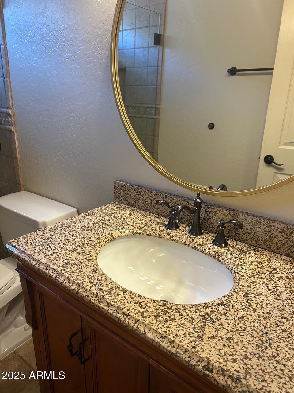 701 South Edgewater Drive Mesa, AZ 85208 - Photo 33 of 41 Secondary Bath