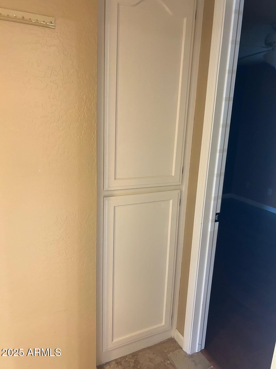 701 South Edgewater Drive Mesa, AZ 85208 - Photo 35 of 41 Storge in Laundry Room