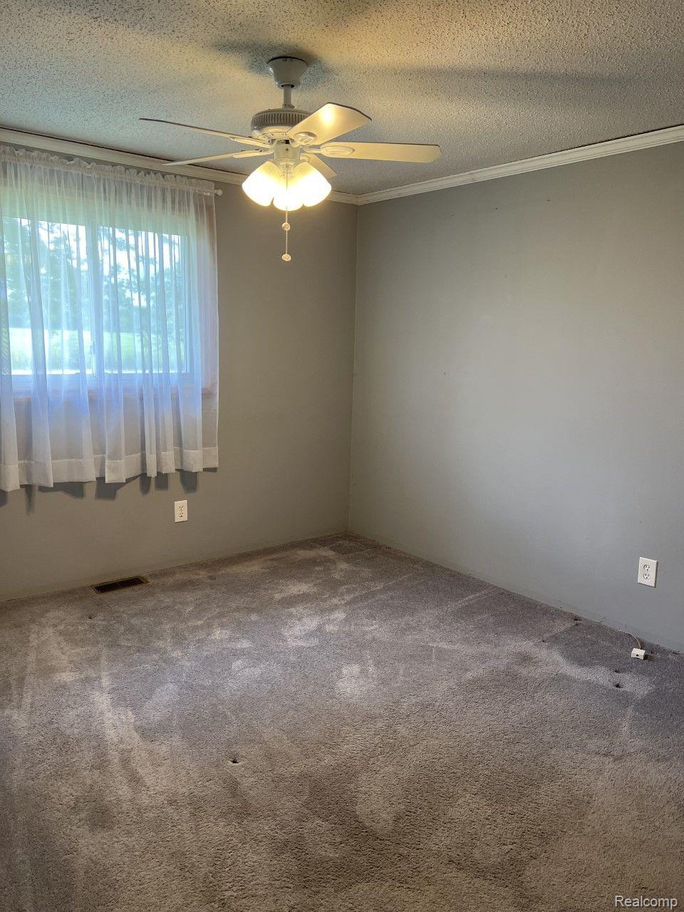 6813 Cade Road Brown City, MI 48416 - Photo 6 of 12 Gallery Image 6