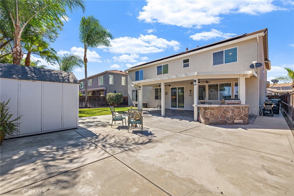 29687 Rossiter Road Murrieta, CA 92563 - Photo 54 of 65