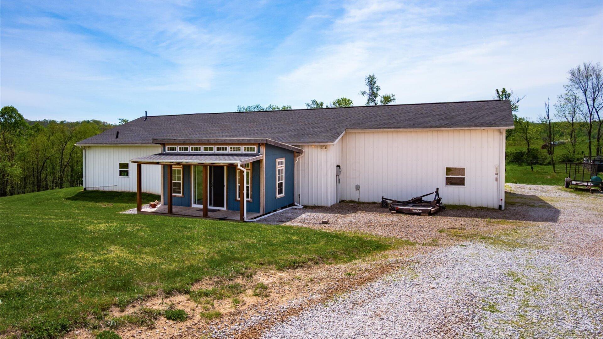 10155 North Morrison Road Dresden, OH 43821 - Photo 48 of 57 63-z 10155 N Morrison124