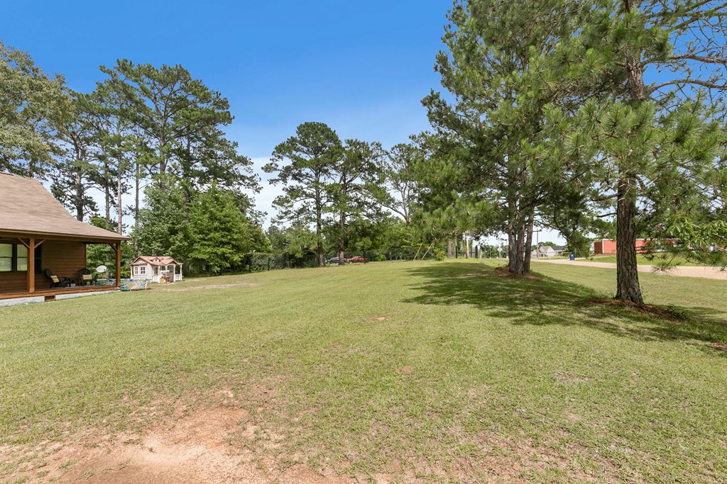 91 Oscar Godwin Road Dothan, AL 36301 - Photo 36 of 36