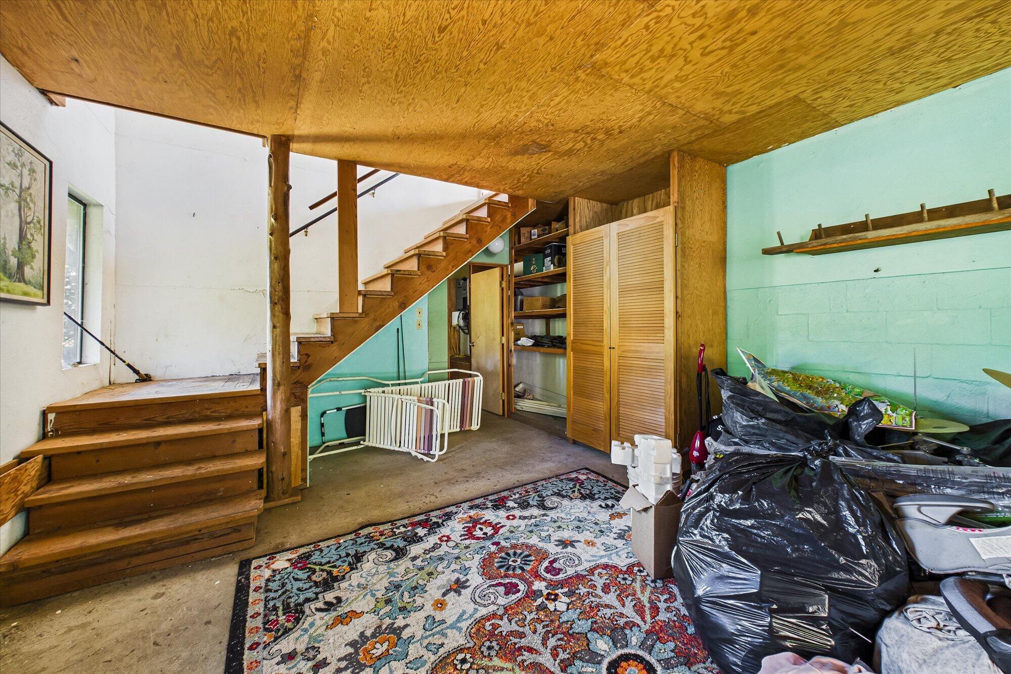 3826 Thomas Road Miranda, CA 95553 - Photo 28 of 81