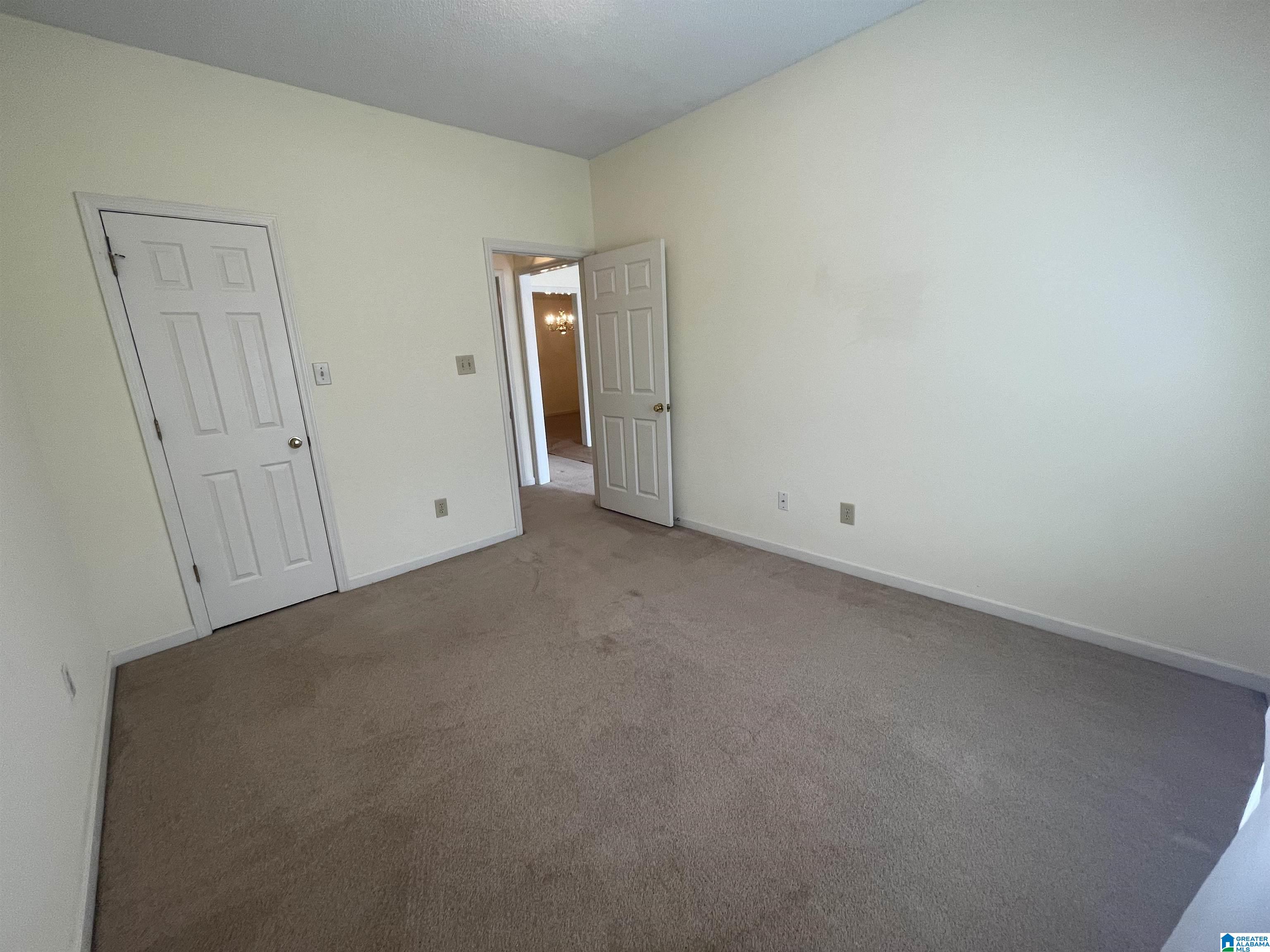 2422 Brookline Ct S West Decatur, AL 35603 - Photo 15 of 28