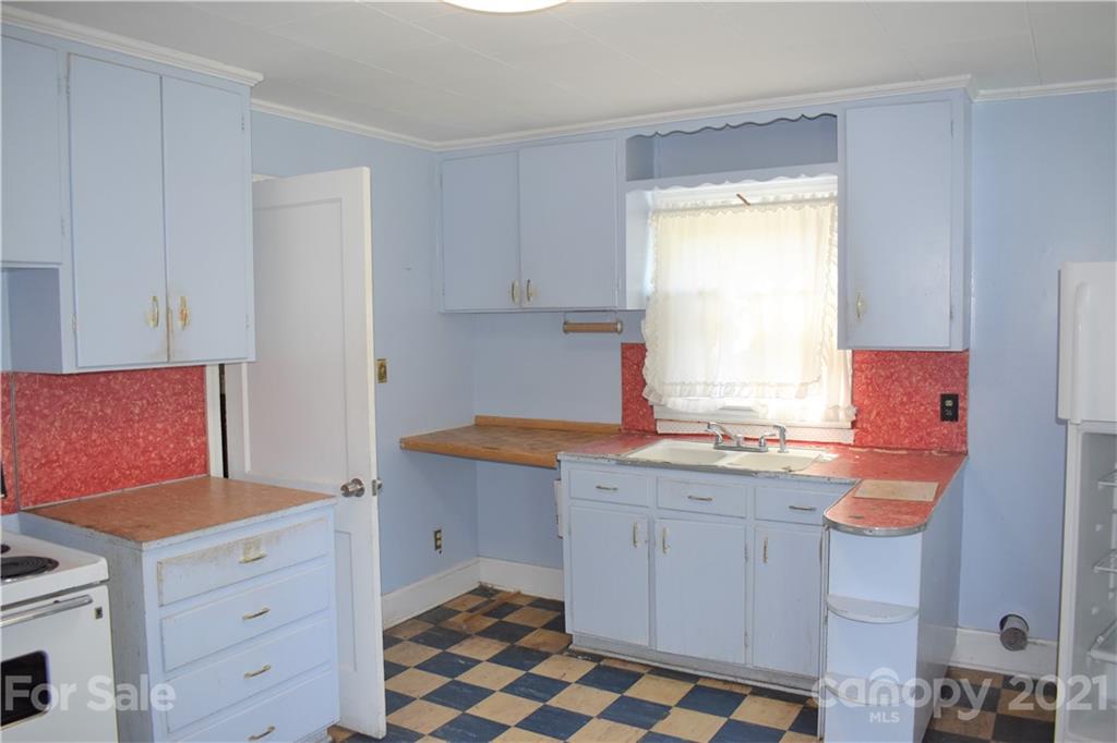 1401 Union Road Gastonia, NC 28054 - Photo 14 of 14 Gallery Image 14