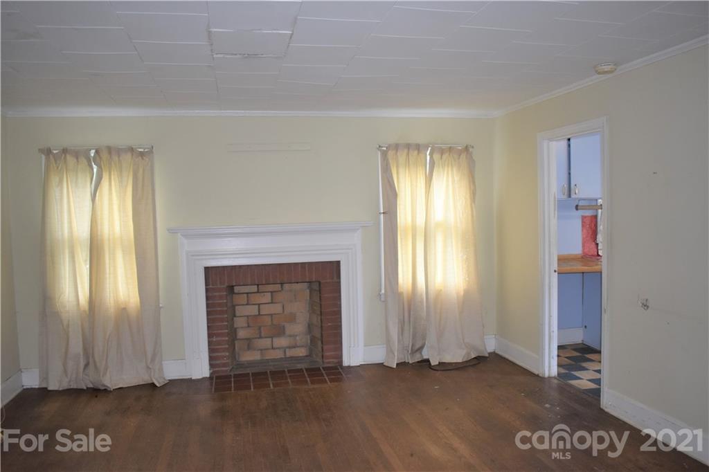 1401 Union Road Gastonia, NC 28054 - Photo 8 of 14 Gallery Image 8