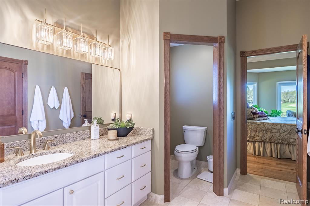 256 Inverness Highland, MI 48357 - Photo 35 of 99 Gallery Image 35