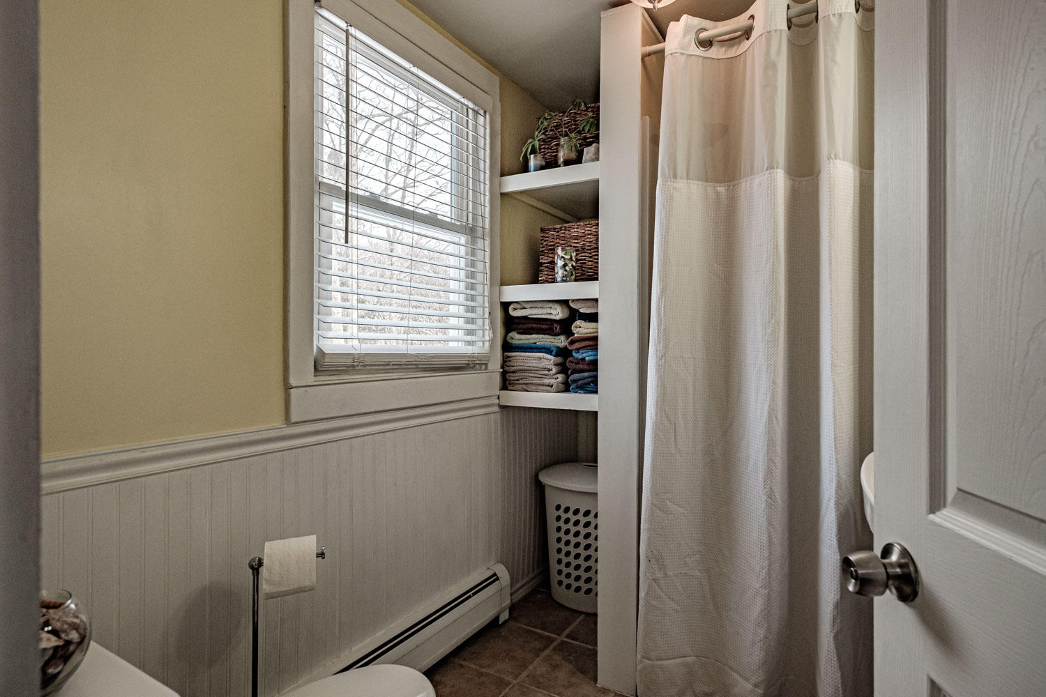 68 Princes Point Road Yarmouth, ME 04096 - Photo 20 of 42 20191205gp-60018