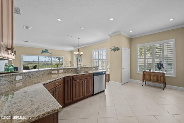 $635,000 | 13846 Atlantic Boulevard, Unit 806, Jacksonville, FL 32225