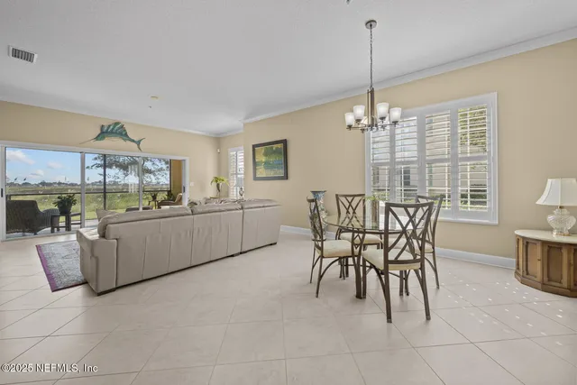 $635,000 | 13846 Atlantic Boulevard, Unit 806, Jacksonville, FL 32225