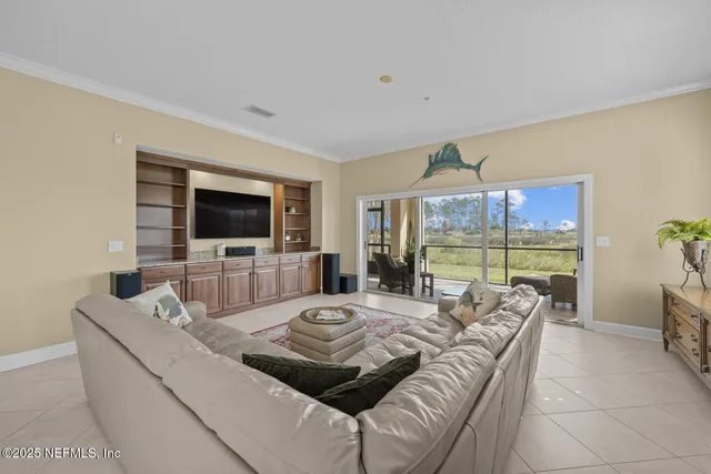 $635,000 | 13846 Atlantic Boulevard, Unit 806, Jacksonville, FL 32225