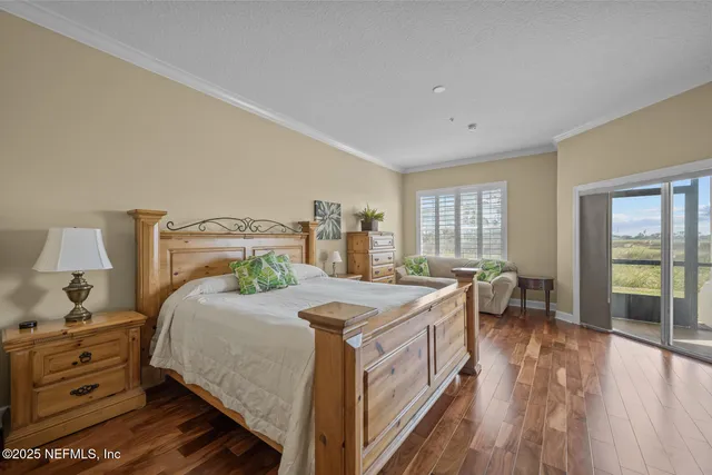 $635,000 | 13846 Atlantic Boulevard, Unit 806, Jacksonville, FL 32225