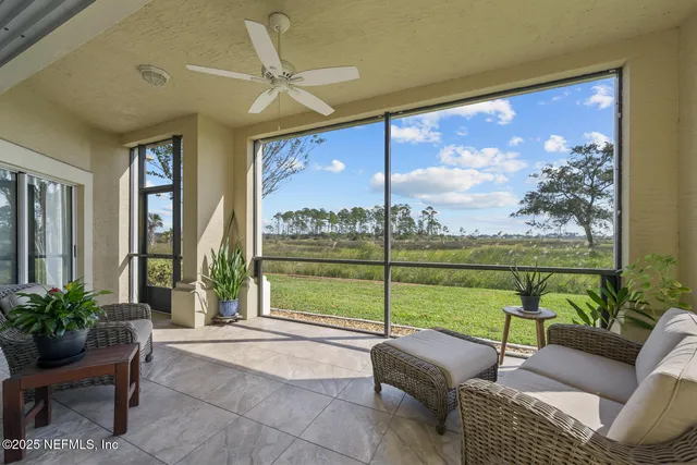 $635,000 | 13846 Atlantic Boulevard, Unit 806, Jacksonville, FL 32225