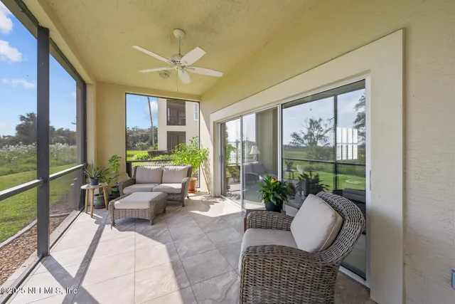 $635,000 | 13846 Atlantic Boulevard, Unit 806, Jacksonville, FL 32225