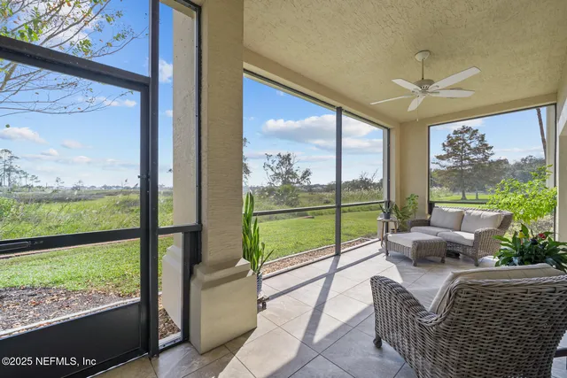 $635,000 | 13846 Atlantic Boulevard, Unit 806, Jacksonville, FL 32225