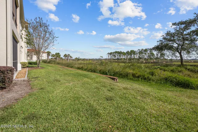 $635,000 | 13846 Atlantic Boulevard, Unit 806, Jacksonville, FL 32225