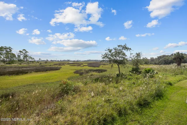 $635,000 | 13846 Atlantic Boulevard, Unit 806, Jacksonville, FL 32225