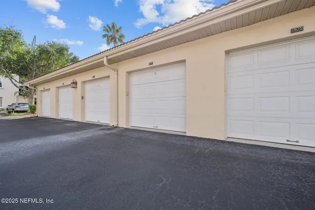 $635,000 | 13846 Atlantic Boulevard, Unit 806, Jacksonville, FL 32225