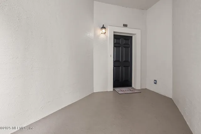 $635,000 | 13846 Atlantic Boulevard, Unit 806, Jacksonville, FL 32225