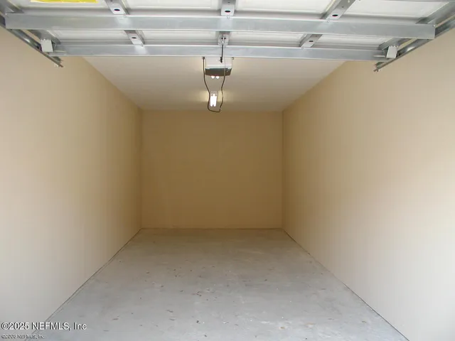 $635,000 | 13846 Atlantic Boulevard, Unit 806, Jacksonville, FL 32225