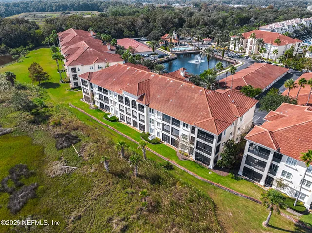 $635,000 | 13846 Atlantic Boulevard, Unit 806, Jacksonville, FL 32225