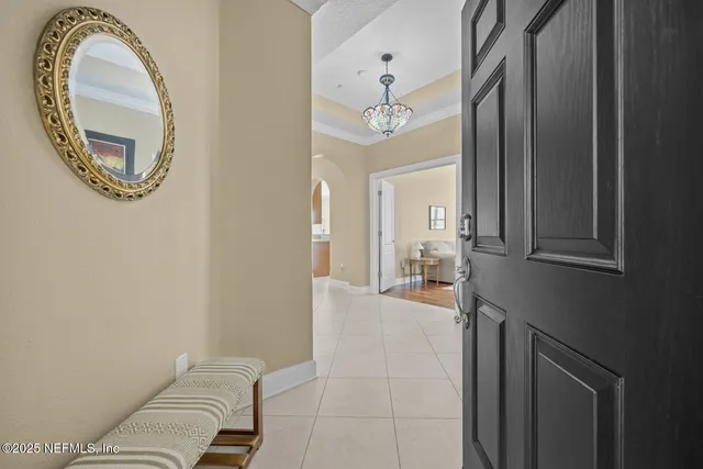 $635,000 | 13846 Atlantic Boulevard, Unit 806, Jacksonville, FL 32225