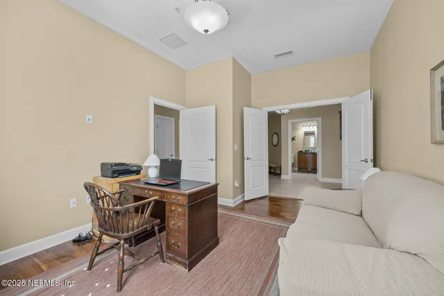 $635,000 | 13846 Atlantic Boulevard, Unit 806, Jacksonville, FL 32225