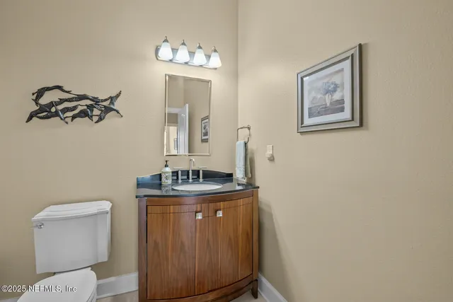 $635,000 | 13846 Atlantic Boulevard, Unit 806, Jacksonville, FL 32225