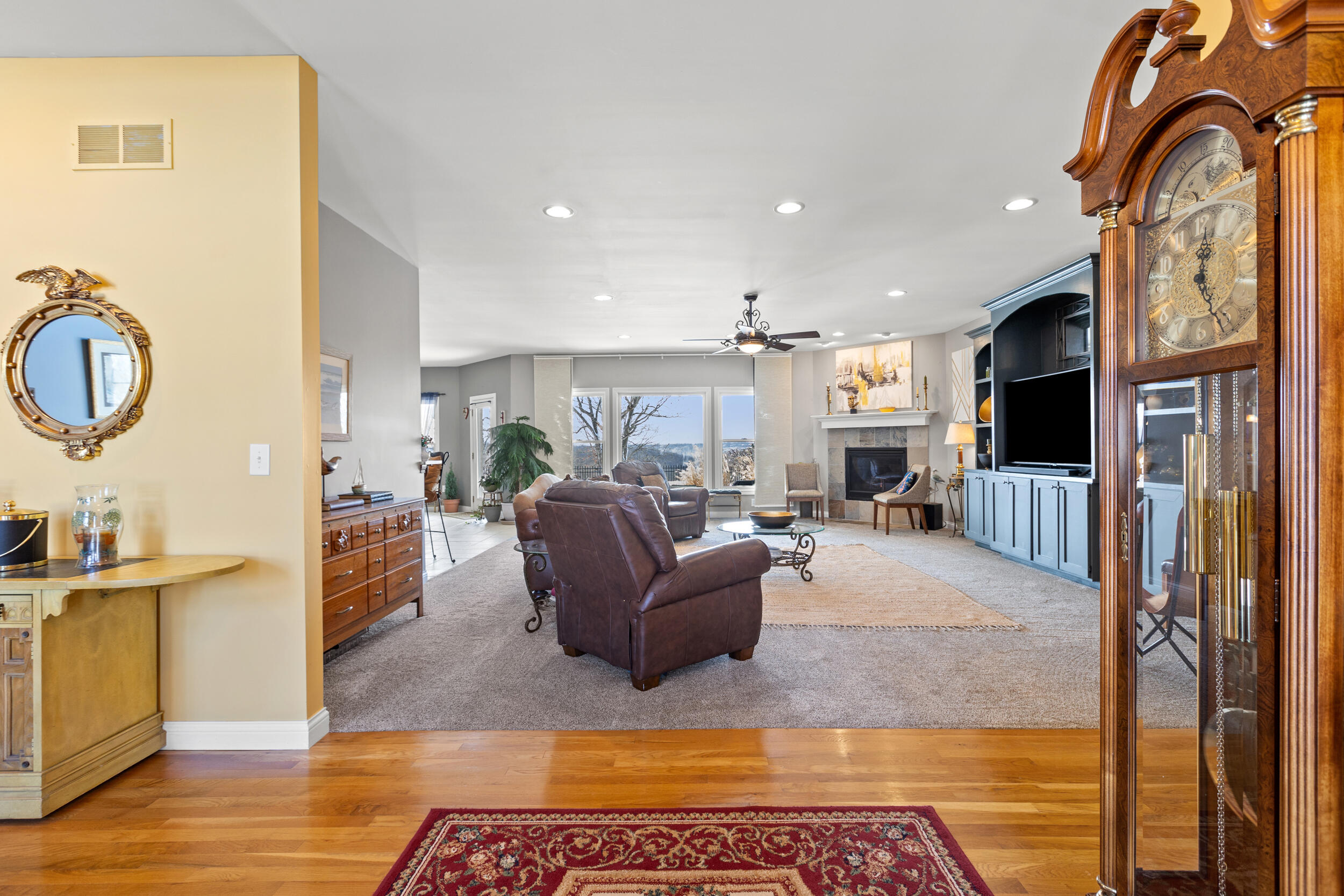 358 North Johns Road Butler, KY 41006 - Photo 3 of 49 Gallery Image 3