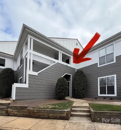 a front view of a house with yard