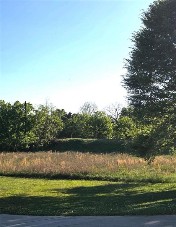 0 White River Road Aragon, GA 30104 - Photo 2 of 3 a view of a lake with houses in the back