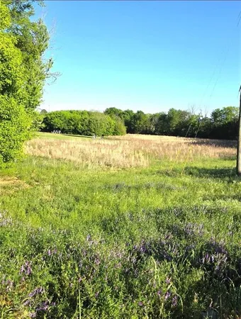 $150,000 | 0 White River Road, Aragon, GA 30104